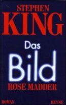 Das Bild