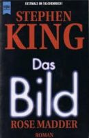 Das Bild
