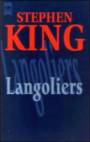 Langoliers