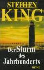 Der Sturm des Jahrhunderts