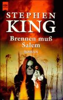 Brennen muss Salem