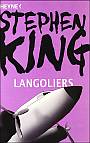 Langoliers