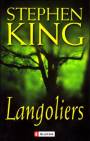 Langoliers