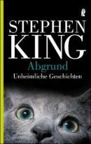 Abgrund