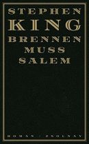 Brennen muss Salem