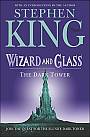 Wizard and Glass
