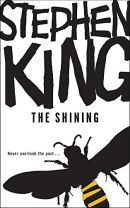 The Shining