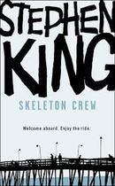 Skeleton Crew