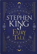 Fairy Tale