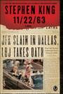 11.22.63