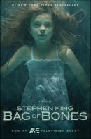 Bag of Bones