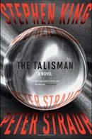 The Talisman