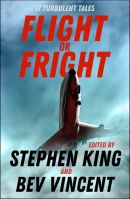 Flight or Fright