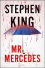 Mr. Mercedes