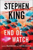End of Watch