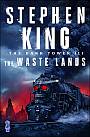 The Waste Lands