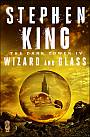 Wizard and Glass