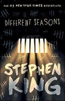 Different Seasons