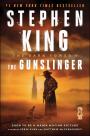 The Gunslinger