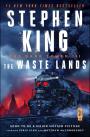 The Waste Lands