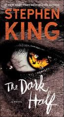 The Dark Half