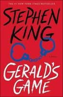 Gerald's Game