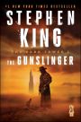 The Gunslinger