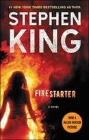 Firestarter