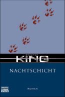 Nachtschicht