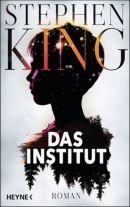 Das Institut