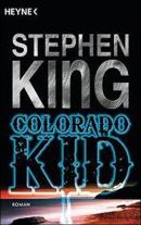 Colorado Kid
