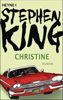 Christine