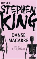Danse Macabre