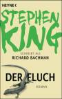 Der Fluch