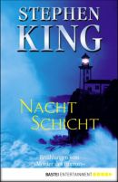 Nachtschicht