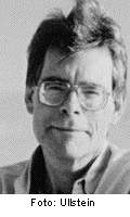 Stephen King