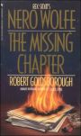 The Missing Chapter