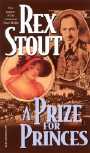 A Prize for Princes