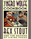 The Nero Wolfe Cookbook