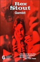 Gambit