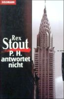 P.H. antwortet nicht