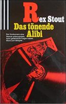 Das tönende Alibi