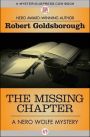 The Missing Chapter