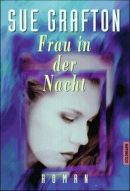 Frau in der Nacht