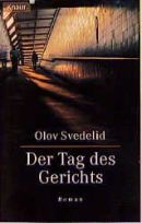 Der Tag des Gerichts