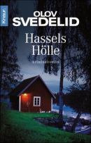 Hassels Hölle