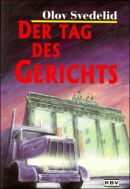 Der Tag des Gerichts