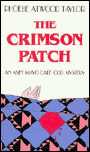 The Crimson Patch