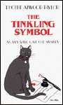 The Tinkling Symbol