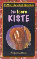 Die leere Kiste